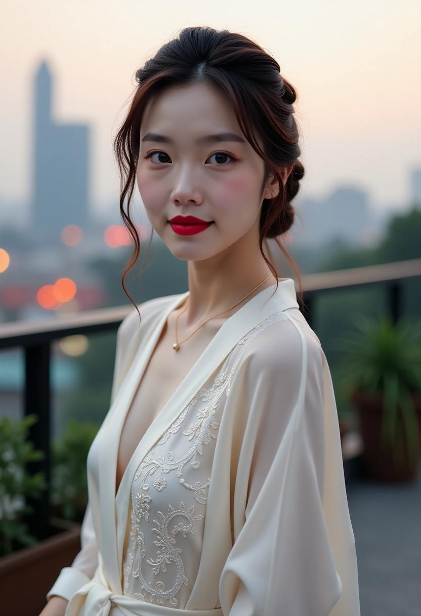完结回顾