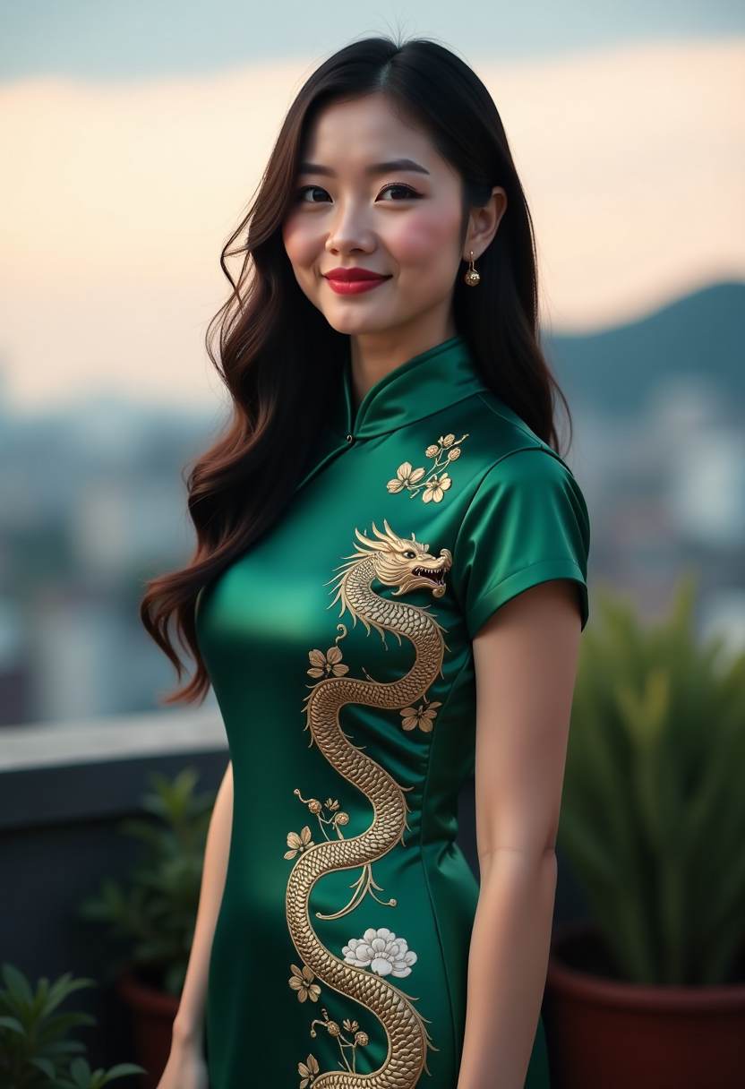 进击吧,巨棒