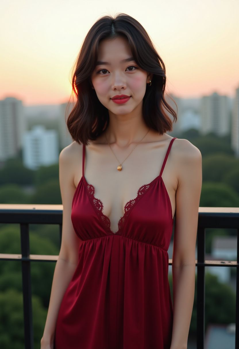 心跳频率超标