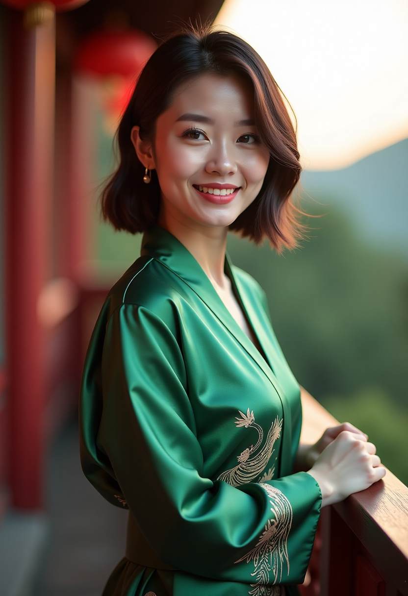 进击吧,巨棒